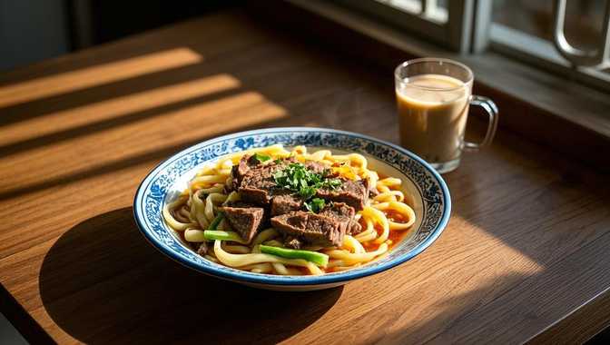 懒疙瘩