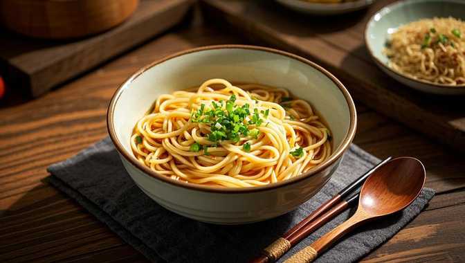 广水奎面