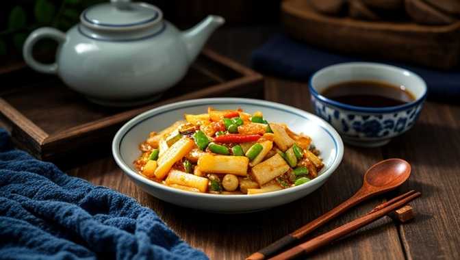 大救驾