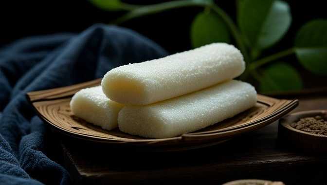 土家糍粑