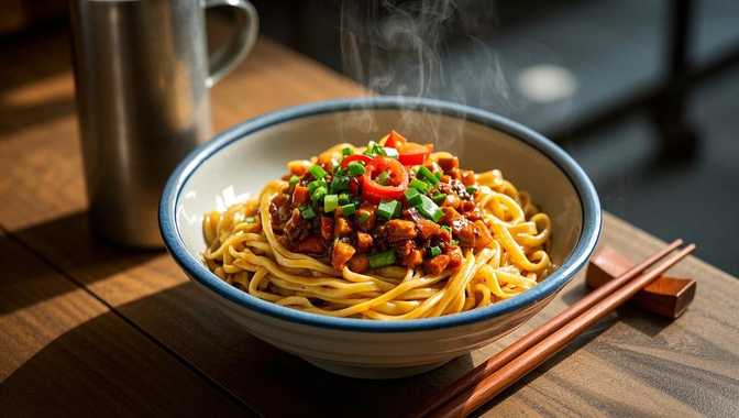茄丁面