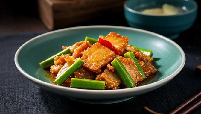 荔波酸肉