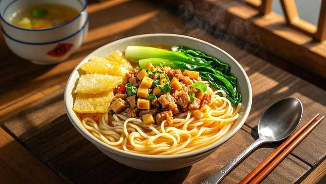 南京皮肚面
