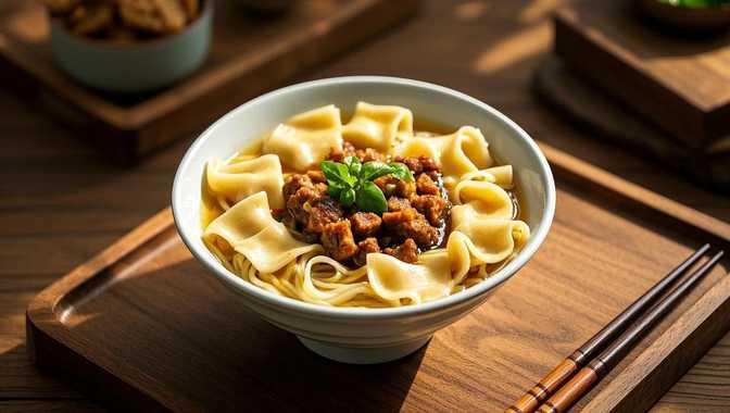 面结面