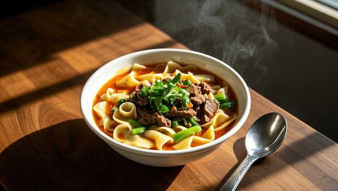 尕面片