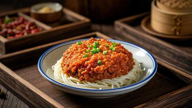 米粉蒸肉