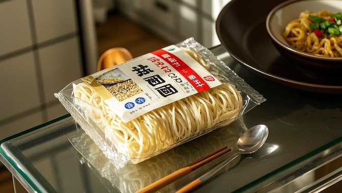 澄迈老盐面