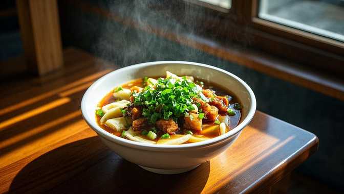 板凳腿