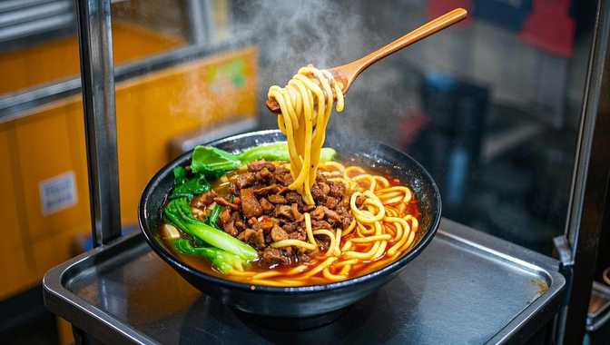板面