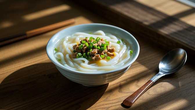 濑粉