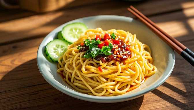 黄面