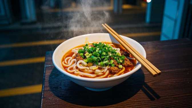狗仔粉