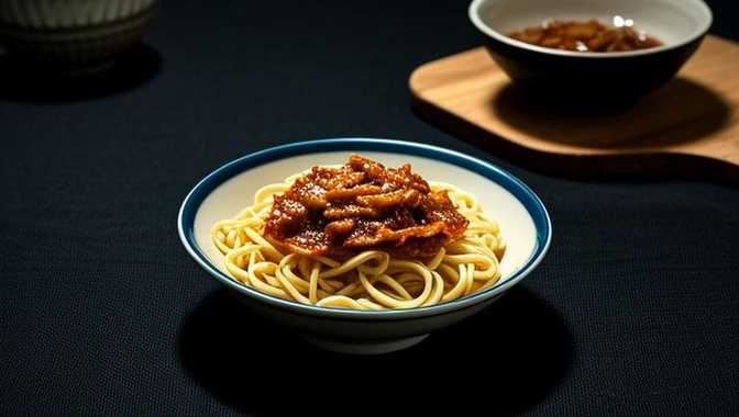 襄阳大头菜炒肉