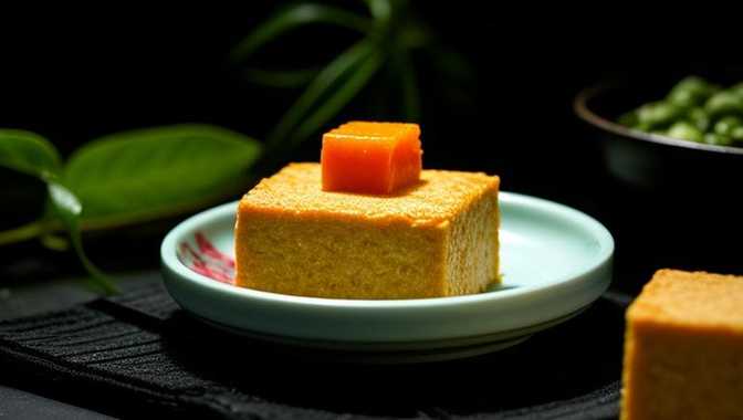 永和豆腐