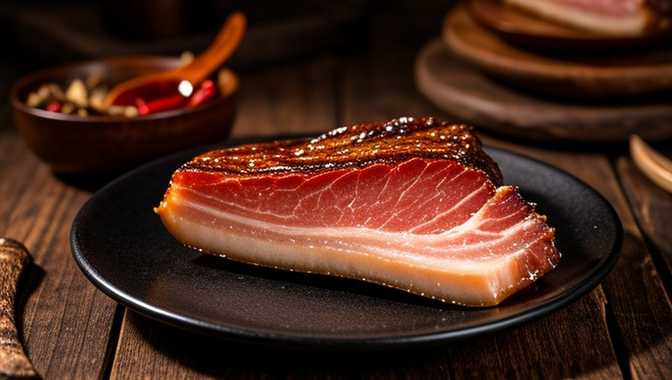 富邦腊肉