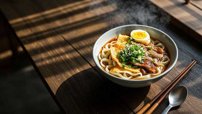 荣昌铺盖面