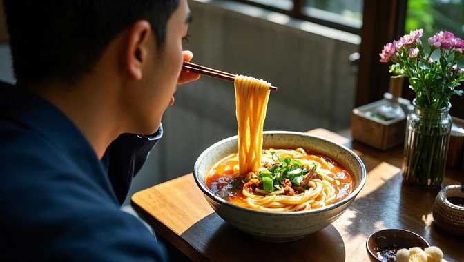 饵丝