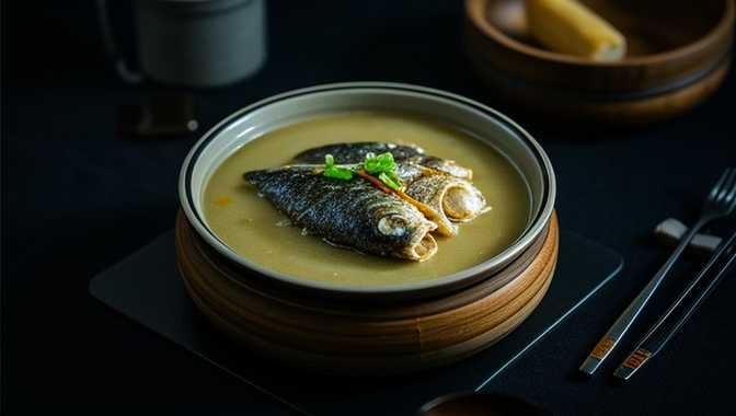萧县鱼咬羊