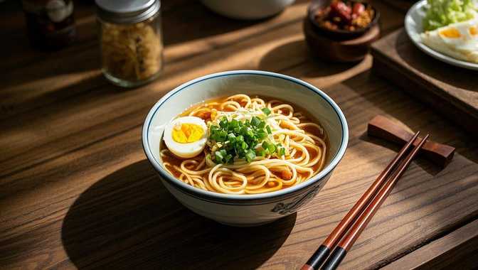镇江锅盖面