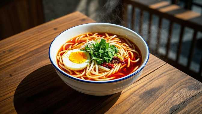 丁丁面
