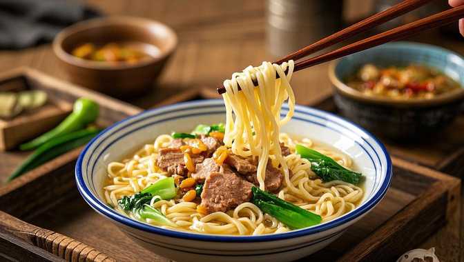 伊面