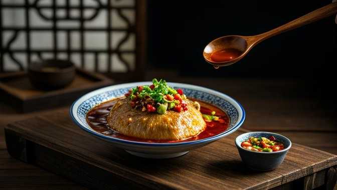 白市驿兔兔