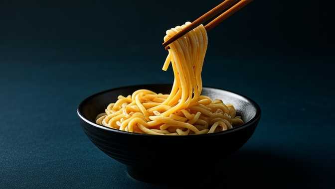 格拉条