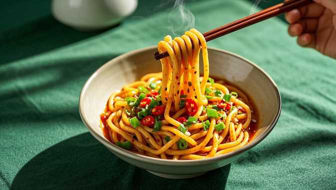 南昌拌粉