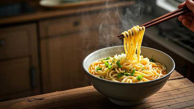 春面