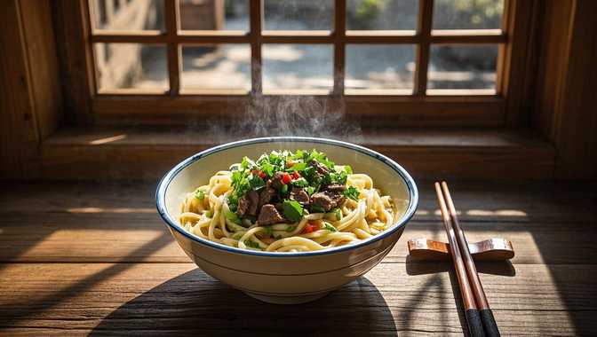 拨御面