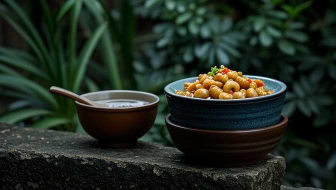 贺州公会牛肠酸