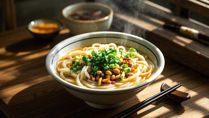 长沙米粉