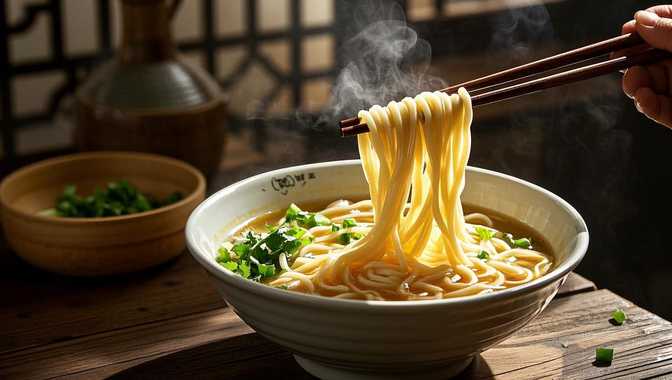 东阳沃面