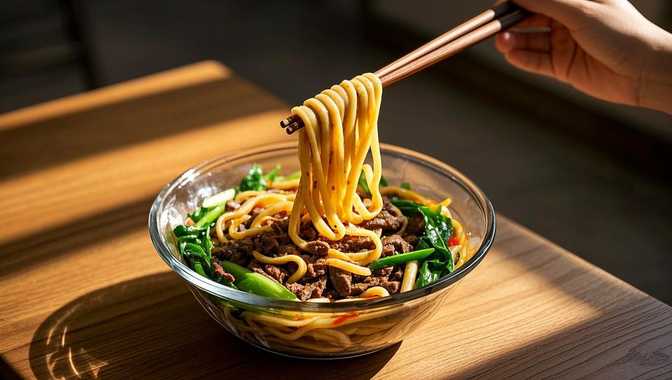 阜阳格拉条