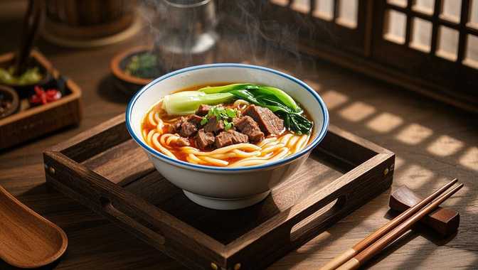 铅山烫粉