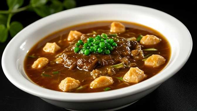李鸿章杂烩