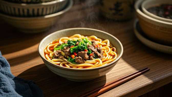 寸寸面